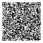 QR код "Алонда"