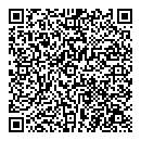 QR код "Премьер"