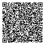 QR код "Сладенбург"