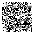 QR код "Baccarat"