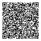 QR код "Лагуна-М"