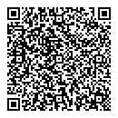 QR код "Элис"