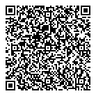 QR код "Кувертюр"