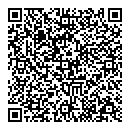 QR код "Шарлотка"