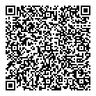 QR код "BONAPE"