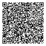 QR код "Delice de chocolat"
