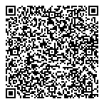 QR код "Штоллен"