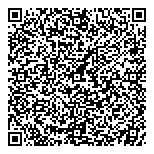 QR код "Леонардо"