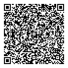 QR код "Бабаевский"