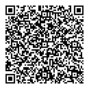 QR код "Pekarini"