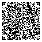 QR код "KrasShoko"