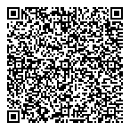 QR код "Фабрика хлеба"