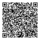 QR код "Везувий"