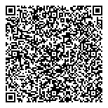 QR код "Мечта"