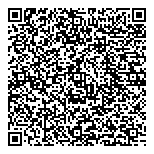 QR код "Пекарево"