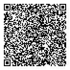 QR код "КонТех"