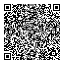 QR код "Конфетка"