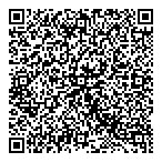 QR код "Конэкс"