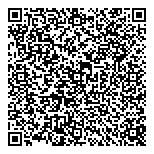 QR код "Такмак"