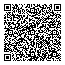 QR код "Каравай"