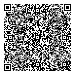 QR код "Передвижник"