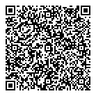 QR код "Саяны"