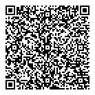 QR код "Джаганатх"