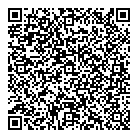 QR код "Бриош"