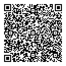 QR код "Вектор Лтд"