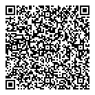 QR код "Пелотон"