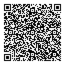 QR код "АртСнаб"