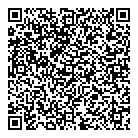 QR код "Сладомир"