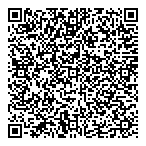QR код "Рецлав"