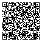 QR код "Султан"