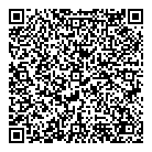 QR код "Веселый кондитер"