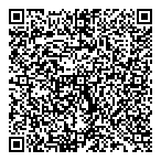 QR код "Цвигуненко"
