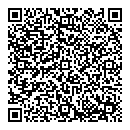 QR код "Лада"
