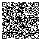 QR код "Босфор"