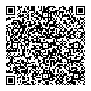 QR код "ВЕСНА"