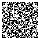 QR код "Юнисил"