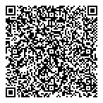 QR код "Сладкий мир"