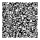 QR код "Восход-Бейкер"