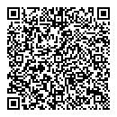 QR код "У самовара"