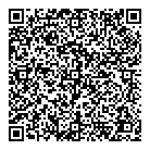 QR код "Оптовая компания"