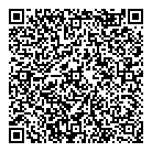 QR код "Эксперимент-С"
