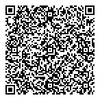 QR код "Артпрофи"