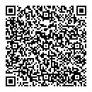 QR код "Пекарня"