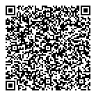 QR код "Обожайка"