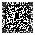 QR код "ПЕКАССО"