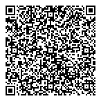 QR код "Победа"